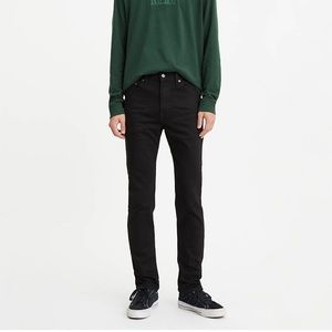 510 Levi’s Men’s Skinny Jeans. 32/32